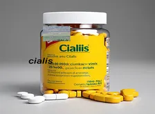 Acheter cialis en pharmacie en france